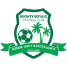 Wamanafo Mighty Royals FC