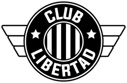 लिबर्टाड लिम्पेनो महिलाएं