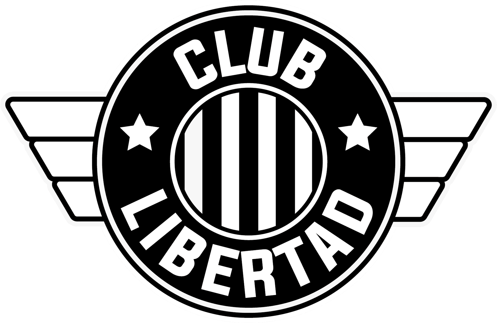 लिबर्टाड लिम्पेनो महिलाएं