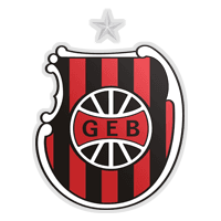 غريميو إسبورتيفو برازيل