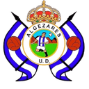 Algezares UD