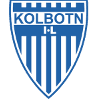 Kolbotn (W)