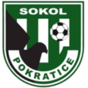 ليتوميريتش