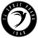 टीजे स्पोजे प्राहा