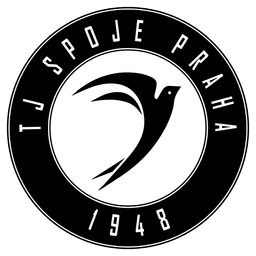 टीजे स्पोजे प्राहा