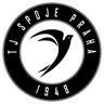 TJ Spoje Praha