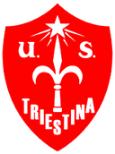 تريستينا تحت 19