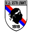 সেস্ট্রি লেভান্তে