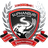 Suphanburi FC