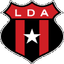 Alajuelense (w)