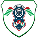 তাফিলা এসসিসি