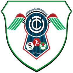 तफिला एससीसी