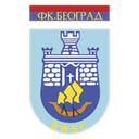 व्हाइट सिटी वुडविल