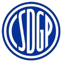 ডেপোর্তিভো জেনারেল পিন্টো