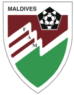 نساء جزر المالديف