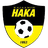 Kajaani HaKa