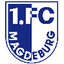 MagdeburgU19