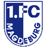 MagdeburgU19