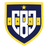 Boca Juniors De Cali