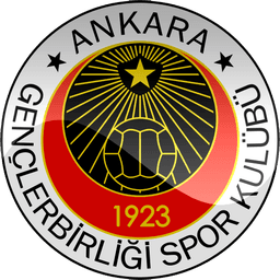 Genclerbirligi U19