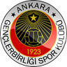 Genclerbirligi U19