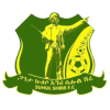 Shire Endaselassie FC