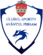 أفانتول بيريام