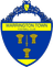 Warrington Town AFC