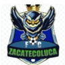 Zacatecoluca FC Reserves