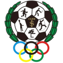 सीडी सैन इग्नासियो बी