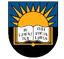 University of Fort Hare (W)