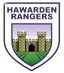 Hawarden Rangers