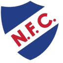 নাসিওনাল দে সালতো