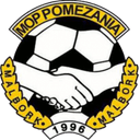 पोमेजानिया मालबॉर्क एफसी