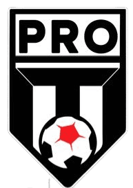 Pro Training Camp FC