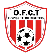 Olympique Thiessois Youth