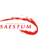 এসভি সায়েস্টুম (মহিলা)