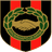 Brommapojkarna U19