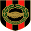 Brommapojkarna U19