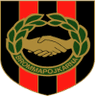Brommapojkarna U19