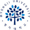 Universitas Myongji