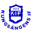 Kungsangens IF