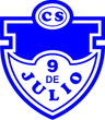 CS 9 de Julio San Juan