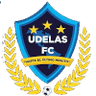 Udelas FC