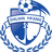 Dalian Professional Reserve