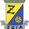 Zuia de Futbol