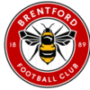 Brentford B