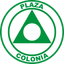 Plaza Colonia
