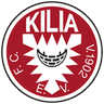 FC Kilia Kiel