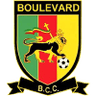 বুলেভার্ড ব্লেজার্স এফসি